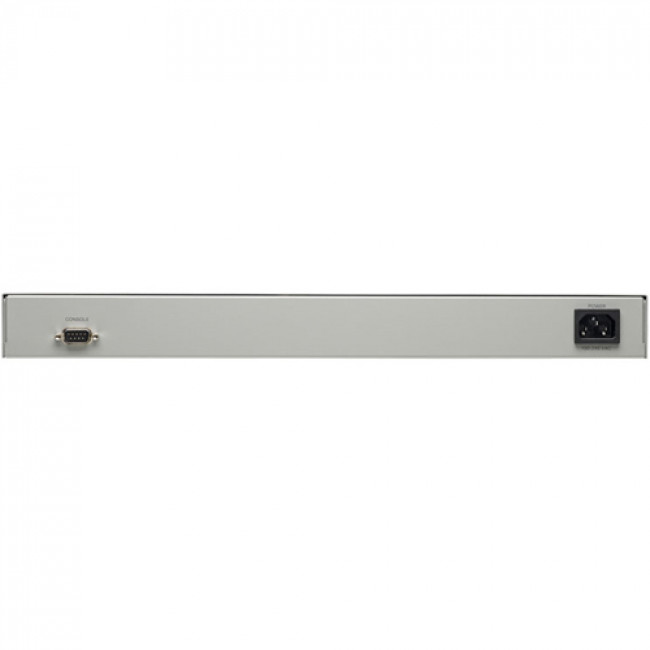 Комммутатор Cisco Коммутатор 48-портовыйt SF300-48PP-K9-EU SF300-48PP-K9-EU