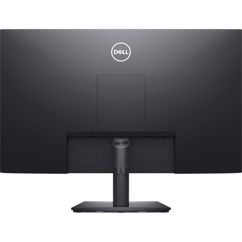 Монитор Dell 23.8'' E2423H 1920x1080, VA, 178/178, 8мс, 250nit, DP/VGA, noUSB, T, 1yб , w/o euro cable BB-DEL1100130 BB-DEL1100130