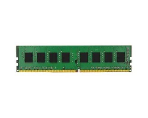 Модуль памяти Infortrend 4GB DDR-IV ECC DIMM DDR4RECMC-0010 DDR4RECMC-0010