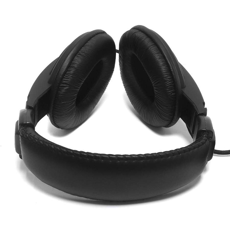 Наушники Dialog  Black M-751HV M-751HV #2