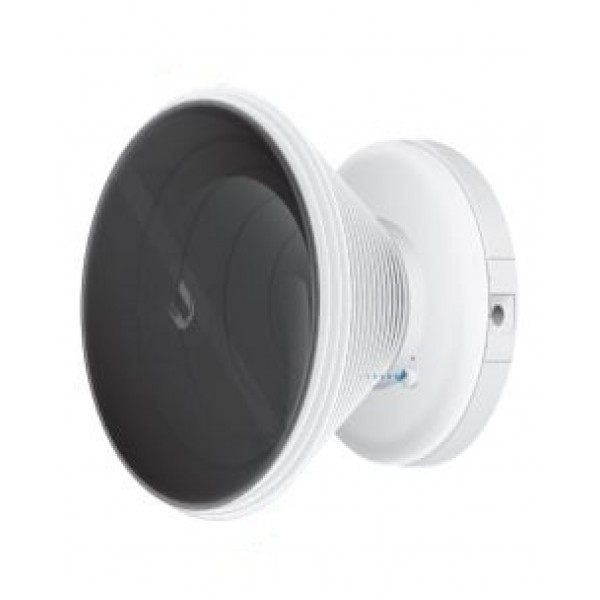 Беспроводной мост Ubiquiti 450MBPS ISOSTATION IS-5AC IS-5AC IS-5AC #5