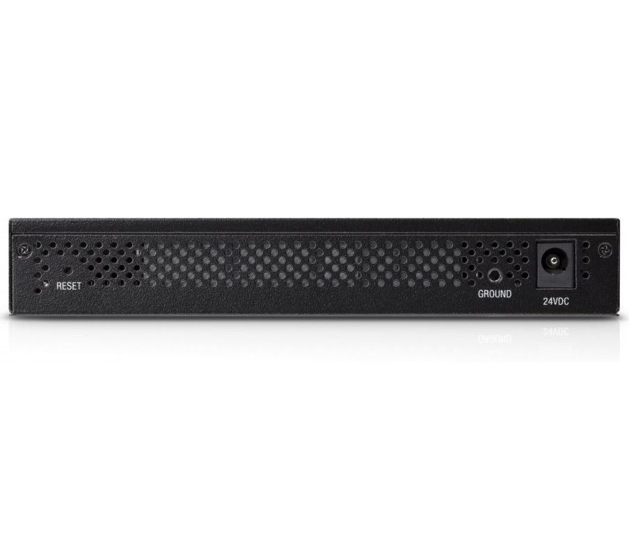 Роутер Ubiquiti EdgeRouter X SFP EdgeRouter X SFP