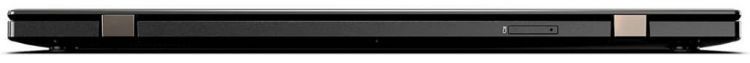 Ультрабук Lenovo ThinkPad x1 Carbon 14" 2560x1440 Intel Core i5-6200U SSD 192 4Gb Intel HD Graphics 20FBS00N00