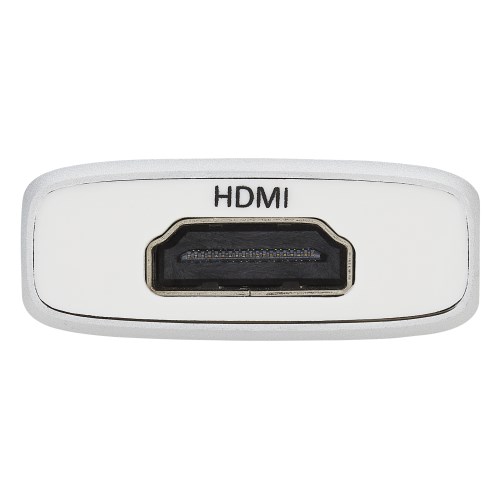 Стыковочная станция Tripplite U442-DOCK10-S U442-DOCK10-S #1