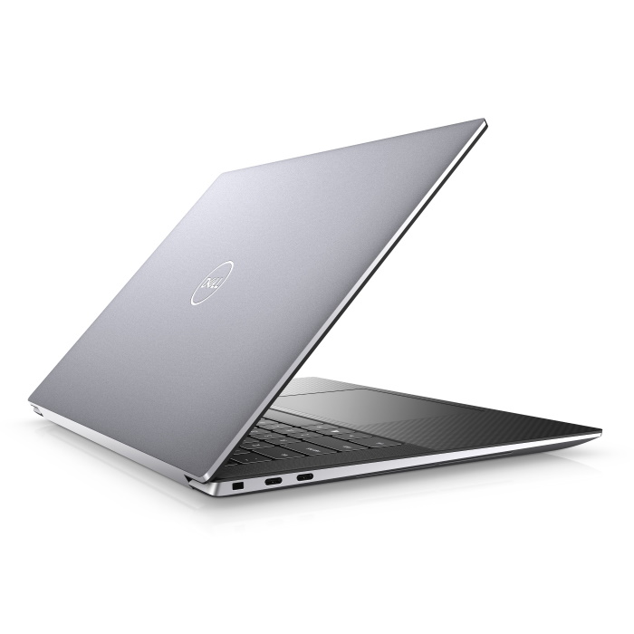 Ноутбук Dell Precision 5560 Core i7 11850H/32Gb/SSD1Tb/NVIDIA GeForce RTX A2000 4Gb/15.6" WVA/FHD+ (1920x1200)/Windows 10 Professional/grey/WiFi/BT/Cam 5560-0600 5560-0600
