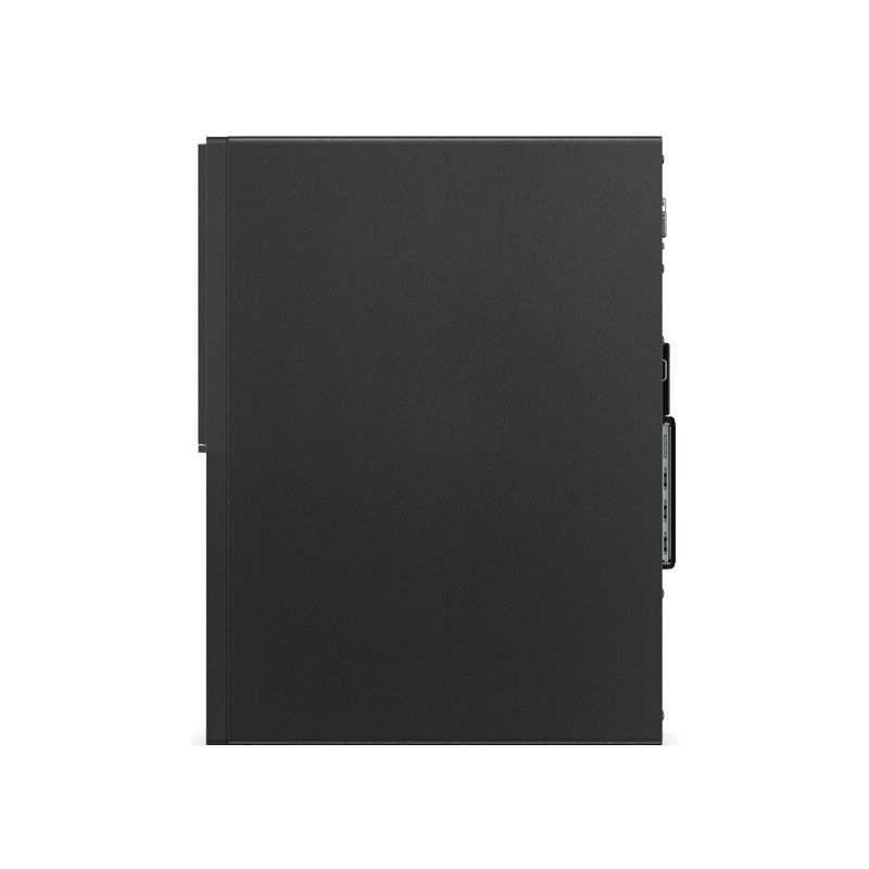 Персональный компьютер Lenovo V520 i5-7400 4GB 500GB Intel HD DVD±RW No_Wi-Fi USB KB&Mouse W10_P64-RUS 1Y carry-in (10NK005GRU) 10NK005GRU