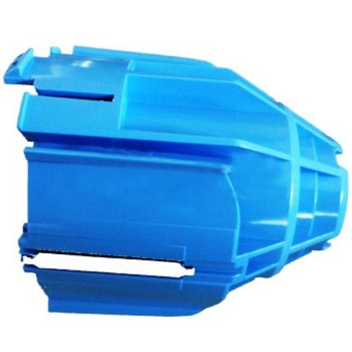Адаптер шпинделя HP HPI Spare Parts - Dragon 3Inch Adaptor Kit (CQ105-67057) CQ105-67057 CQ105-67057