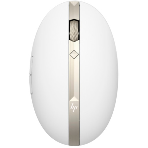 Мышь HP Ash Silver Spectre  700 3NZ70AA 3NZ70AA