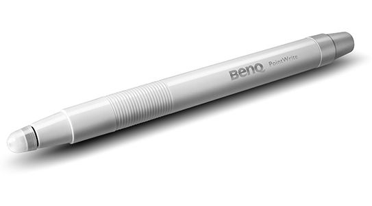Модуль BenQ PointWrite Touch сенсорный 5J.J8L26.13E 5J.J8L26.13E #1