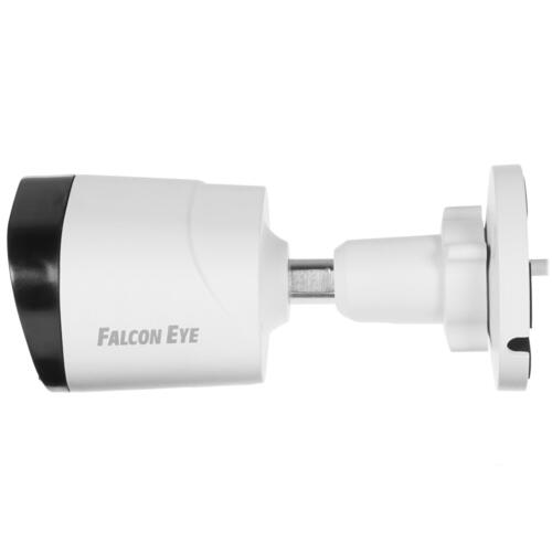 Видеокамера Falcon Eye IP FE-IPC-B2-30p 2.8-2.8мм цветная корп.:белый FE-IPC-B2-30P FE-IPC-B2-30P #1