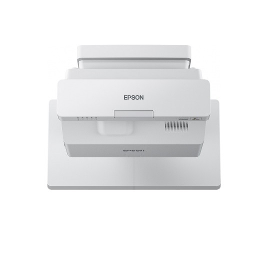 Проектор Epson EB-725W WXGA (1280x800) яркость 3800 , контрастность 2 500 000:1, лазер V11H999040 V11H999040 #4