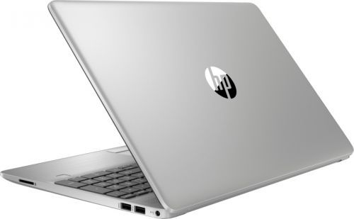 Ноутбук HP 255 G8 Ryzen 5 3500U 8Gb SSD256Gb 15.6" noOS WiFi BT 34P77ES 34P77ES #3