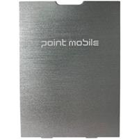 Крышка Point Mobile G01-010807-00 для STD battery include NFC Antenne G01-010807-00 G01-010807-00