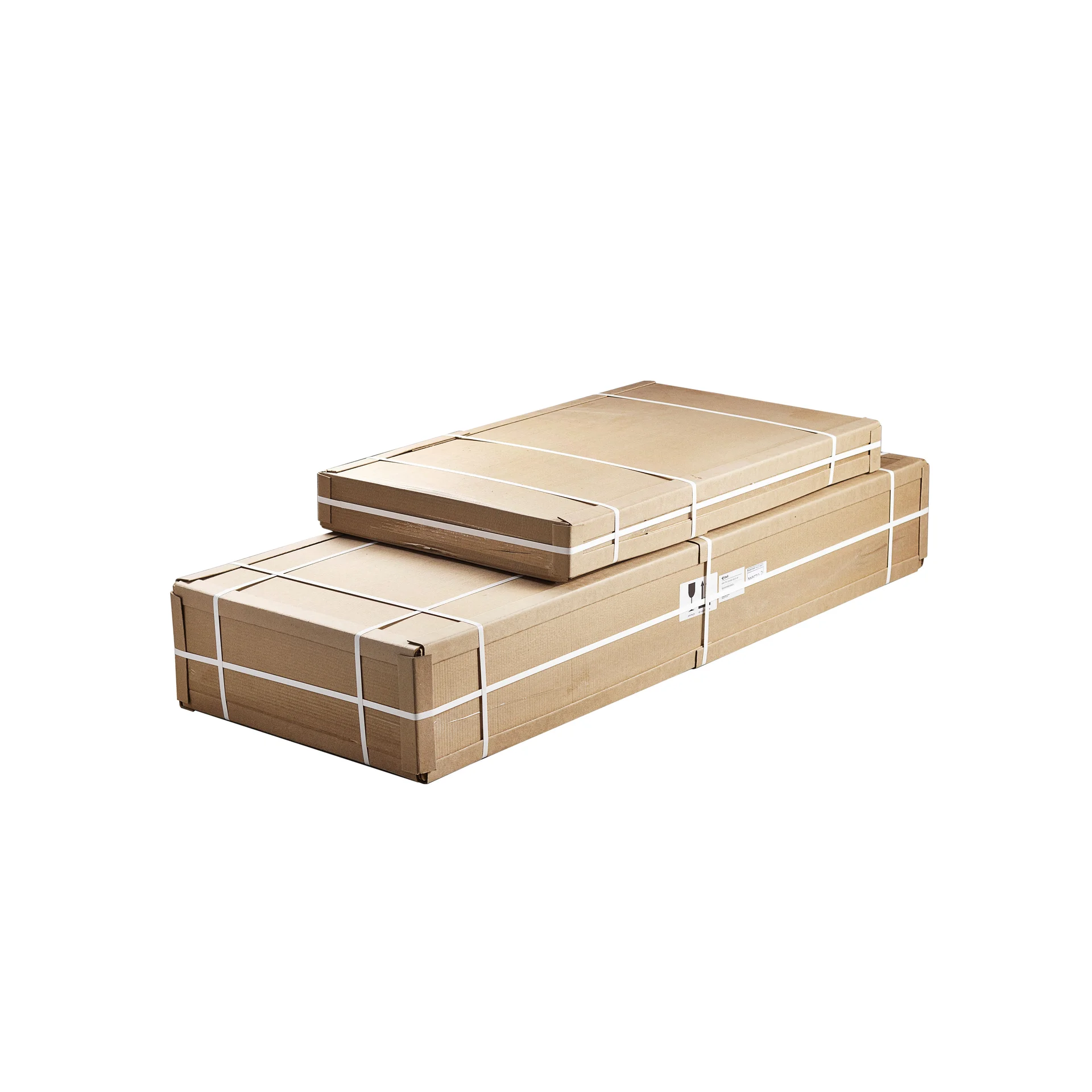 Шкаф C3 Solutions  телекоммуникационный 42U 800*1200, черный, дверь перф. C3.RF4209 C3.RF4209 #5