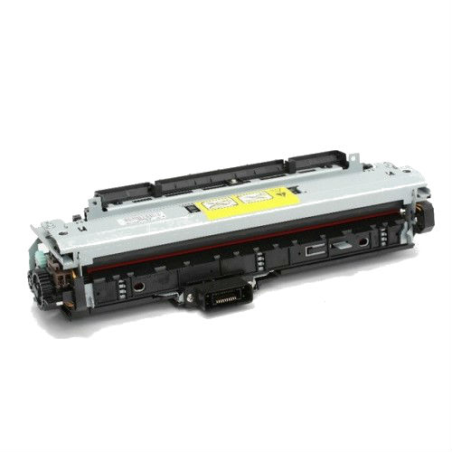 Печь в сборе HP LJ M5025/M5035/M5039 (RM1-3008) RM1-3008 #3