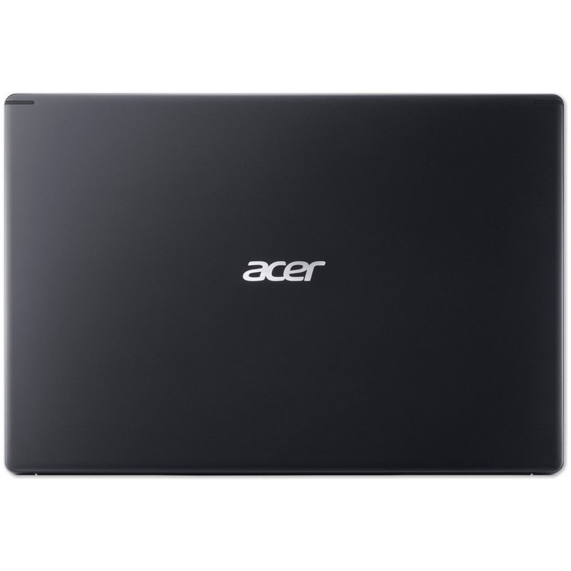 Ноутбук Acer Aspire A515-44-R1UH 15.6"(1920x1080 IPS)/AMD Ryzen 5 4500U(2.3Ghz)/8192Mb/1024SSDGb/noDVD/Int:UMA/Cam/BT/WiFi/war 1y/1.8kg/Black/W10 + HDD upgrade kit NX.HW3ER.00H NX.HW3ER.00H