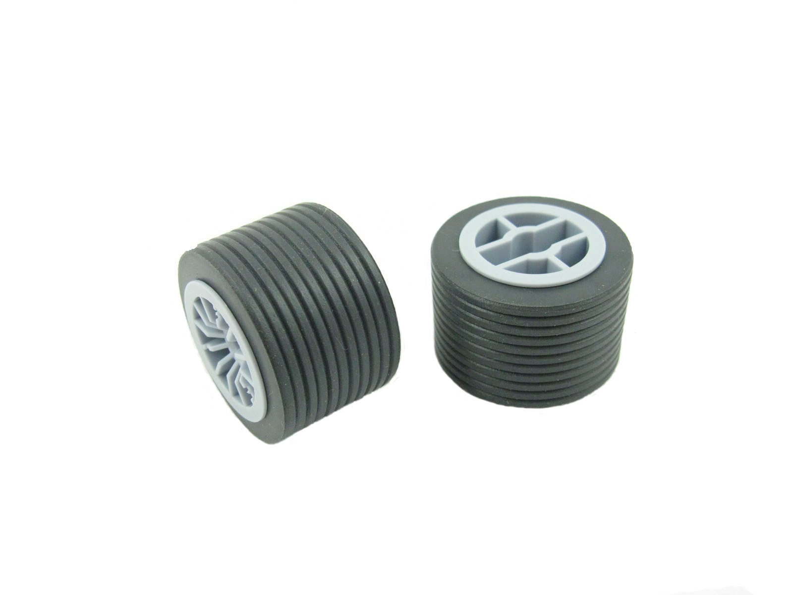 Комплект для техобслуживания Fujitsu CON-3450-006A Consumable Kit fi-5900C/5950 6-pack (6 x Pick Roller (PA03450-K011); 6 x Pad Assy (PA03450-K014); 6 x Break Roller (PA03450-K013); 6 x Separation Roller (PA03450-K012); total max. lifetime 3.600.000  CON-3450-006A