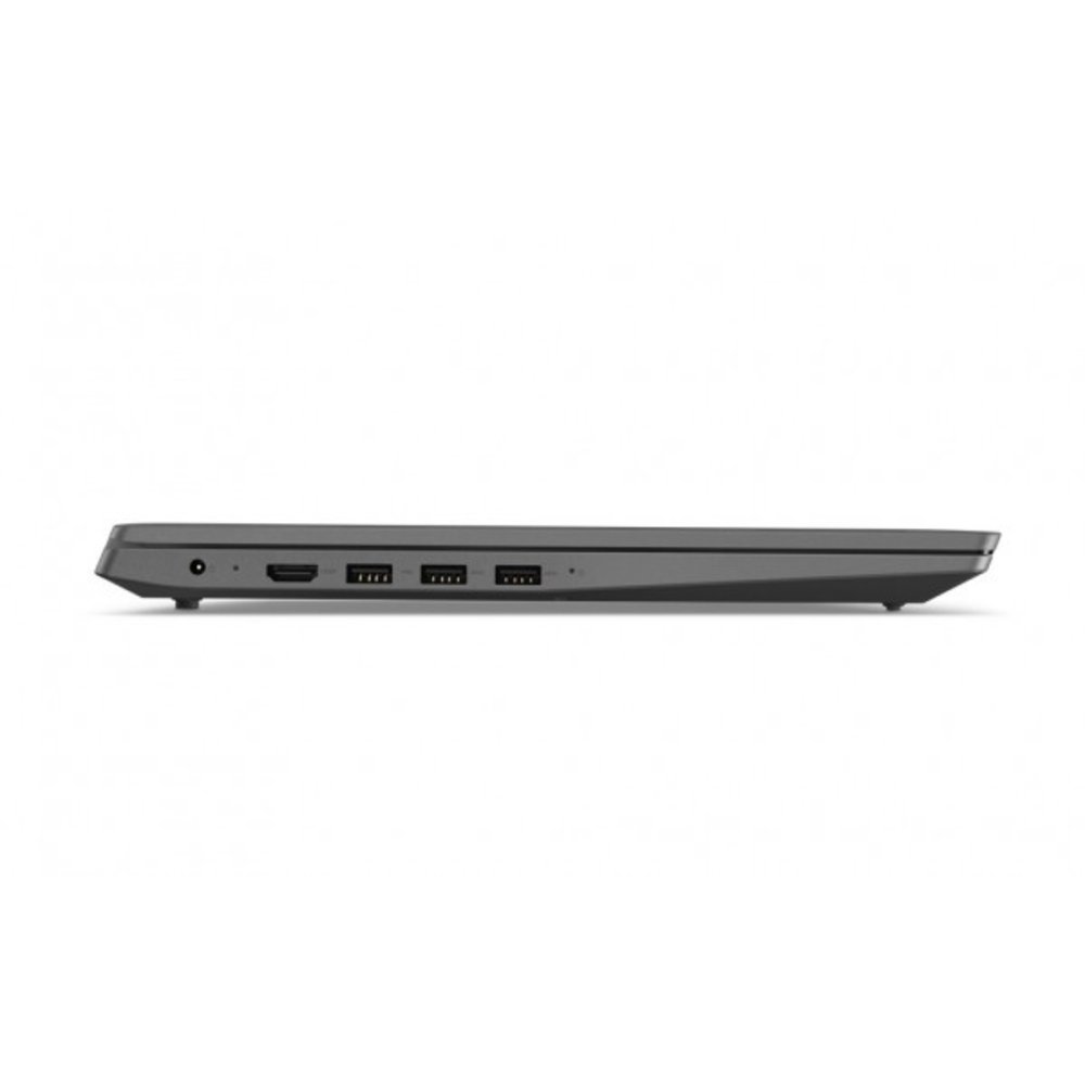 Ноутбук Lenovo IdeaPad V14-IWL 14.0 FHD TN AG 220N N/ CORE I5-8265U 1.6G 4C MB/ 8GB DDR4 2400 SODIMM/ 256GB SSD M.2 2242 NVME TLC/ / INTEGRATED GRAPHICS/ WLAN 1X1AC+BT/ 2CELL 35WH INTERNAL/ 2 x USB 3.0, 1 x USB 2.0,  HDMI, 4-in-1 card reader/ DOS/ 1Y 81YB002ARU