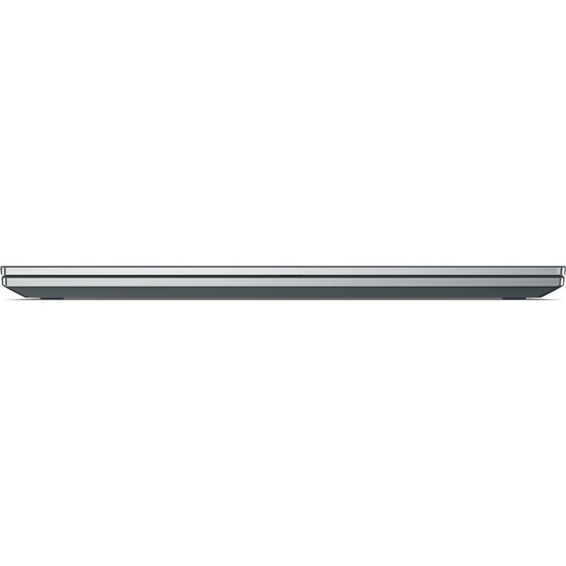 Ноутбук Lenovo X13 G2 T 13.3WUXGA_AG_300N_72%/ CORE_I5-1135G7_2.4G_4C_MB/ 16GB(4X32GX32)_LP4X_4266/ 512GB_SSD_M.2_2280_NVME_TLC_OP/ / INTEGRATED_IRIS_XE_GRAPHICS/ INTEL_AX210_2X2AX+BT_MB/ WWAN_NO_CARD_WITH_ANTENNA/ WWAN_NO_CARD_WITH_ANTENNA/ FINGERPR 20WK002NRT