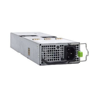 Блок питания Summit 300W AC PSU XT 10930a