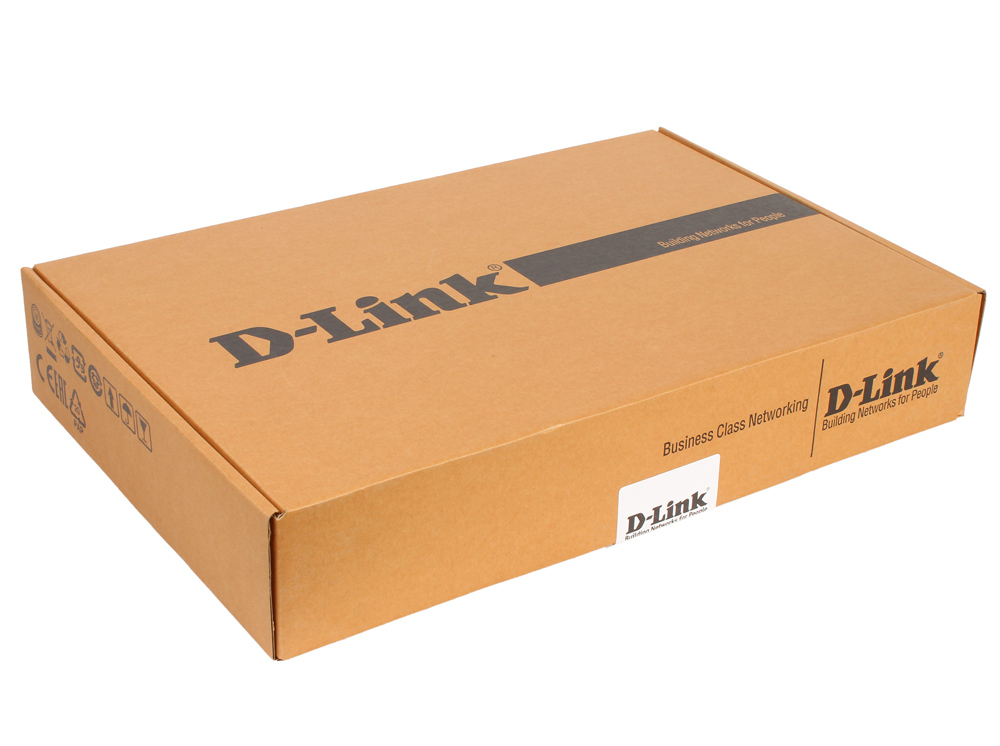 Коммутатор D-Link L2+ Smart Switch with 10 10GBase-X SFP+ ports and 2 10GBase-T/SFP+ combo-ports DXS-1210-12SC/A3A DXS-1210-12SC/A3A