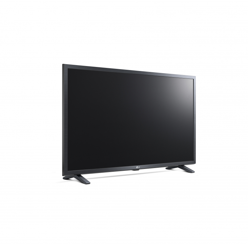 Телевизор LG 32LQ63506LA.ARUB 32",черный,FULL HD,60Hz,USB,WiFi 32LQ63506LA.ARUB 32LQ63506LA.ARUB #2