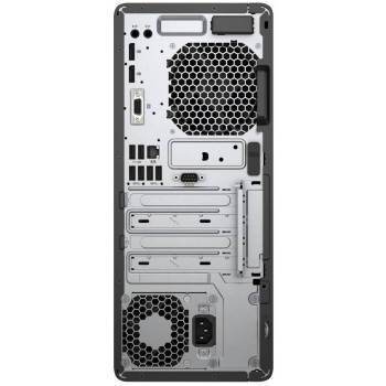 Персональный компьютер HP EliteDesk 800 G3 TWR 250W Platinum/i5-7500/8GB/500GBHDD/W10p64/DVD-WR/3yw/USBSlimkbd/USBmouse 1FU44AW 1FU44AW