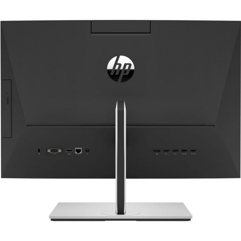 Моноблок HP ProOne 440 G6 AiO 23.8"(1920x1080 IPS)/Intel Core i3 10100T(3Ghz)/8192Mb/256PCISSDGb/noDVD/WiFi/war 1y/DOS + HDMI Port, HAS Stand / VESA Plate DIB,Spec 36S53ES 36S53ES
