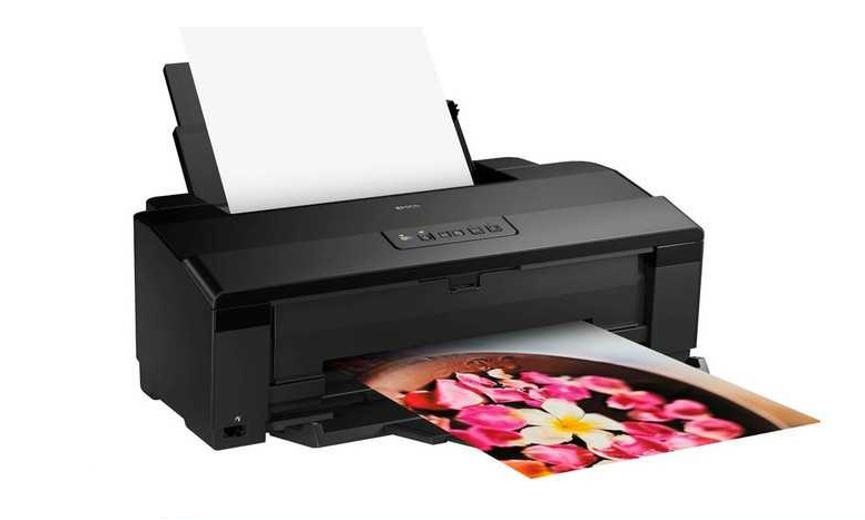 Принтер Epson 1500W A3+, 6-цветная система печати, 16 стр/мин, 5760dpi, PictBridge, USB 2.0, WiFi C11CB53302 C11CB53302