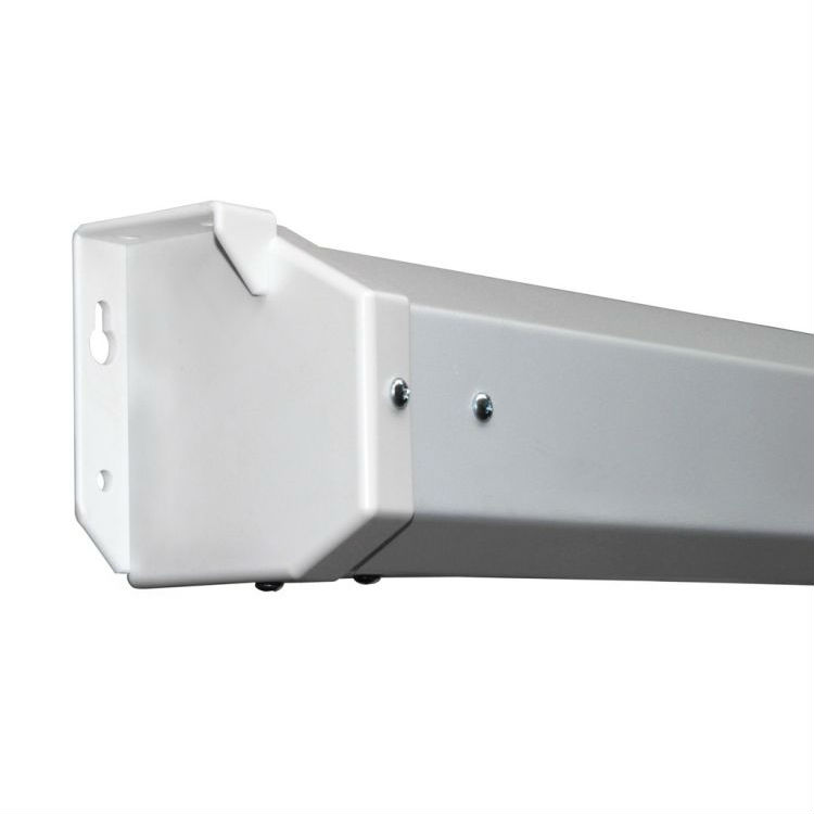 Экран для проектора Digis DSEM-4306 Electra, настенный с электроприводом ,формат 4:3, 132", 210*280, MW DSEM-4306 DSEM-4306