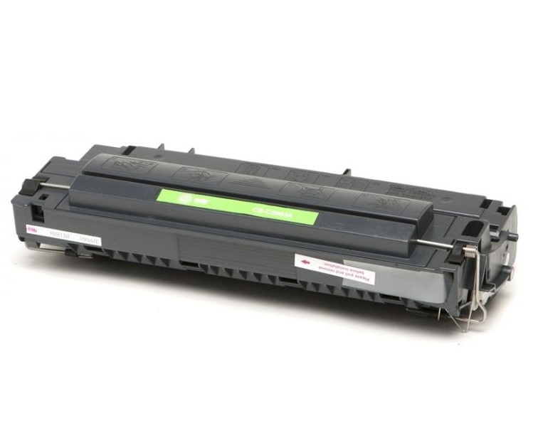 Тонер-картридж Cactus CS-C3903AR черный для HP LJ 5MP/5P/6MP/6P (4000стр.) CS-C3903AR CS-C3903AR