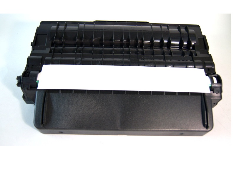 Картридж Xerox лазерный черный (2300стр.) для Xerox WC3315 106R02308 106R02308