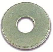 Шайба М8 кузовная DIN9021  DKC CM120800 CM120800
