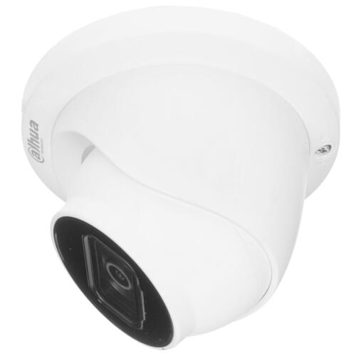 Видеокамера IP Dahua DH-IPC-HDW3241TMP-AS-0280B 2.8-2.8мм цветная DH-IPC-HDW3241TMP-AS-0280B DH-IPC-HDW3241TMP-AS-0280B