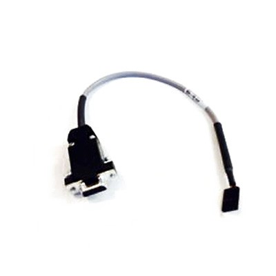 Кабель Aruba AP-CBL-SER RAP-3 Serial Cable JW071A JW071A