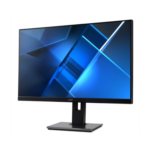 Монитор Acer 23.8" B247YCbmipruzx черный IPS LED 4ms 16:9 HDMI M/M матовая HAS Pivot 250cd 178гр/178гр 1920x1080 D-Sub DisplayPort FHD USB 5.59кг UM.QB7EE.C01 UM.QB7EE.C01 #6