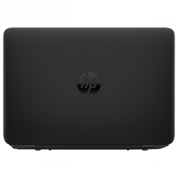 Ноутбук HP EliteBook 820 G3 12,5"/i5-6200U/8GB/256GB TLC/W7p64W10p/3yw/Webcam/Intel 8260 AC 2x2 non vPro +BT 4.2/FPR/No NFC T9X42EA T9X42EA