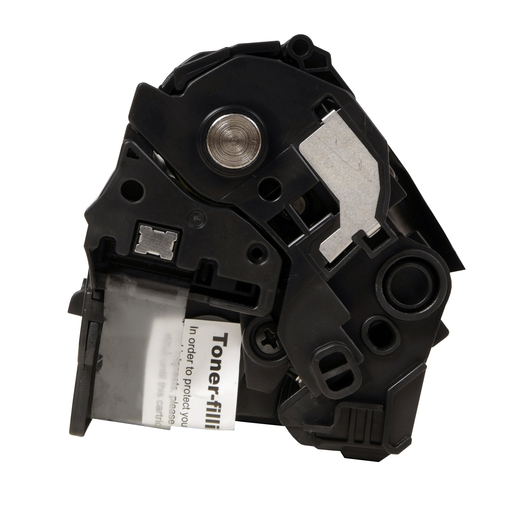 Картридж Cactus  черный для HP LJ P1566/P1606w 2 100 стр. CS-CE278AR CS-CE278AR