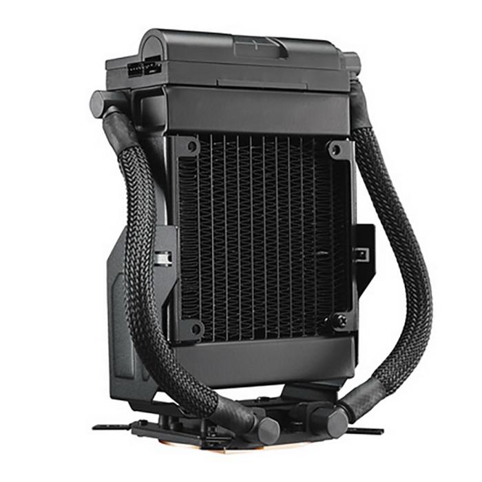 Вентилятор Cooler Master для процессора S2011/1151/1150 MLZ-H92M-A26PK-R1 MLZ-H92M-A26PK-R1