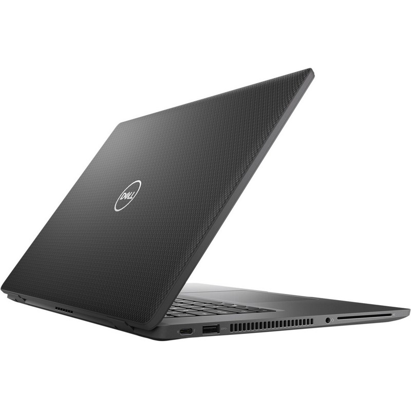 Ноутбук Dell Latitude 7520  Core i7-1165G7 (2.8GHz) 15,6" FullHD WVA Antiglare  400 nits 16GB LPDDR4 512GB SSDIntel® Iris® Xe Graphics FPR, TPM, 2xThunderbolt 4,4 cell (63Whr)W10 Pro 3y ProS+NBD gray 7520-2725 7520-2725