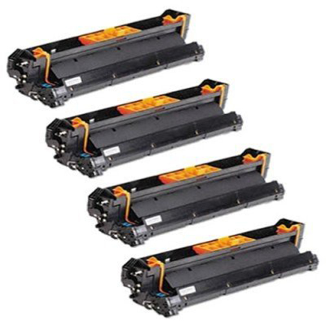 Блок фотобарабана Xerox цв:30000стр. для Phaser 7400 Xerox 108R00650 108R00650