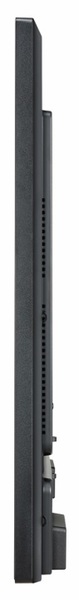 Профессиональная панель LG 32SM5KE-B 32" Standart, 400 cd/m2, 24/7, webOS 4.0 32SM5KE-B 32SM5KE-B