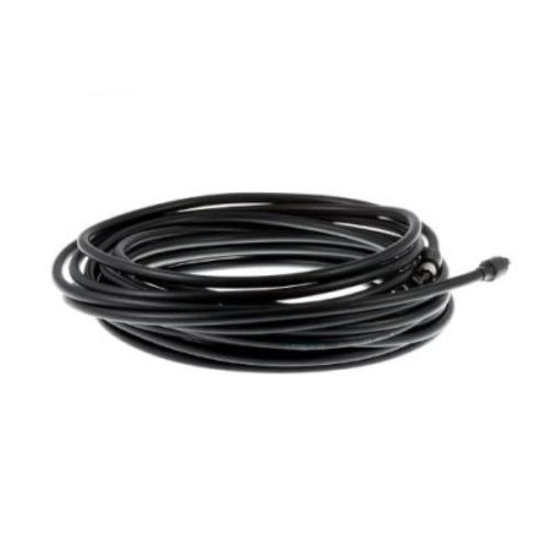 Кабель Cisco 5 ft Low Loss RF cable w/RP-TNC and N-type connectors AIR-CAB005LL-R-N= AIR-CAB005LL-R-N=