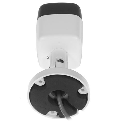 HD-TVI камера Hikvision DS-2CE16D8T-ITE (3.6mm) 2Мп уличная компактная цилиндрическая с EXIR-подсветкой до 20м (POC) DS-2CE16D8T-ITE (3.6mm) DS-2CE16D8T-ITE (3.6mm)
