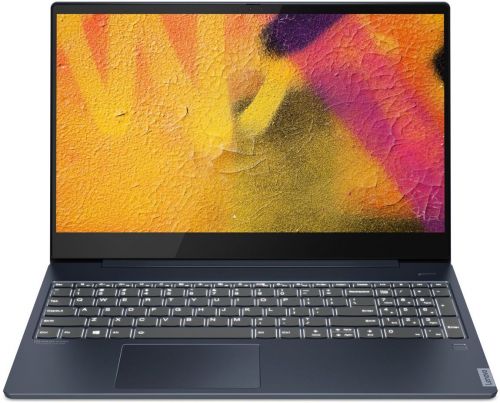 Ноутбук Lenovo IdeaPad S540-15IWL i3-8145U 15" 8/256GB 81NE0059RK 81NE0059RK 81NE0059RK