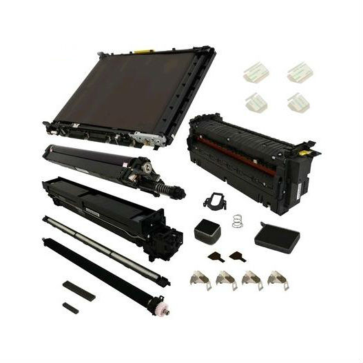Сервисный комплект Kyocera MK-865A для TASKalfa 250/300ci 1702JZ8EU1 1702JZ8EU1