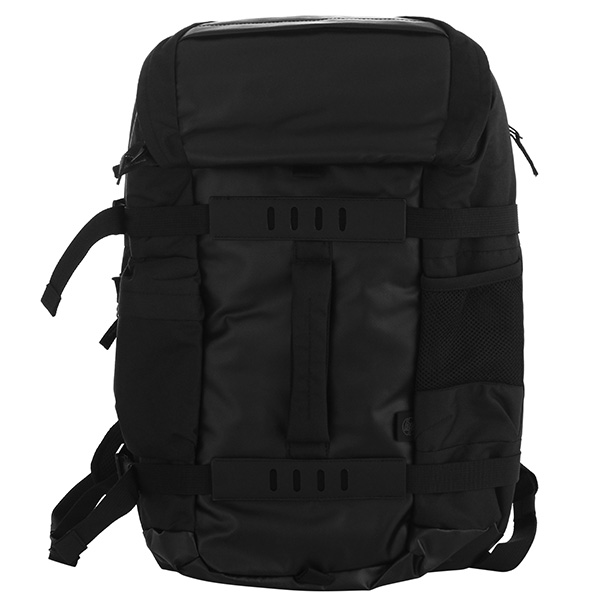 Рюкзак для ноутбука HP Odyssey Backpack 15.6"  L8J88AA L8J88AA #3