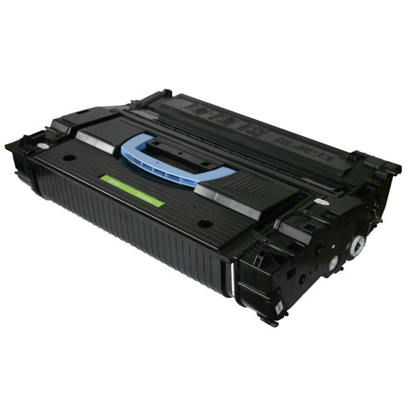 Тонер-картридж Cactus CS-C8543XR черный для HP LJ 9000/MFP 9040/9050 (30000стр.) CS-C8543XR CS-C8543XR