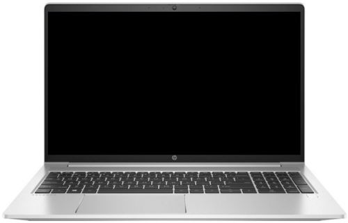 Ноутбук HP без сумки ProBook 450 G8 Core i7-1165G7 2.8GHz 15.6" FHD (1920x1080) AG,8Gb DDR4(2x4GB),256Gb SSD,45Wh LL,FPR,1.8kg,1y,Silver,DOS 32M60EA 32M60EA #7