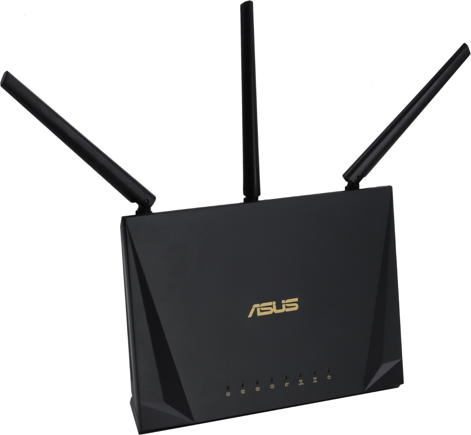 Маршрутизатор Asus RT-AC65P 90IG0560-MO3G10 90IG0560-MO3G10